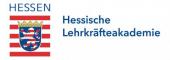 hessen logo.jpg