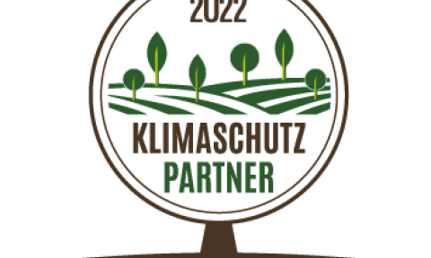 Plant My Tree 2022 Partnerlogo